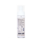 Recode Oats & Potato Refreshing Mist