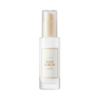 I'm From - Rice Serum