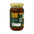 Gavyamart Fennel Honey Raw and Unprocessed - Distacart