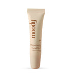 Moody Dermasoothe Daily Lip Treatment Balm With Vitamin E & Ceramides