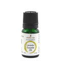 Mitti Se Lavender Essential Oil