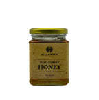 Hillgreen Natural Wild Forest Honey
