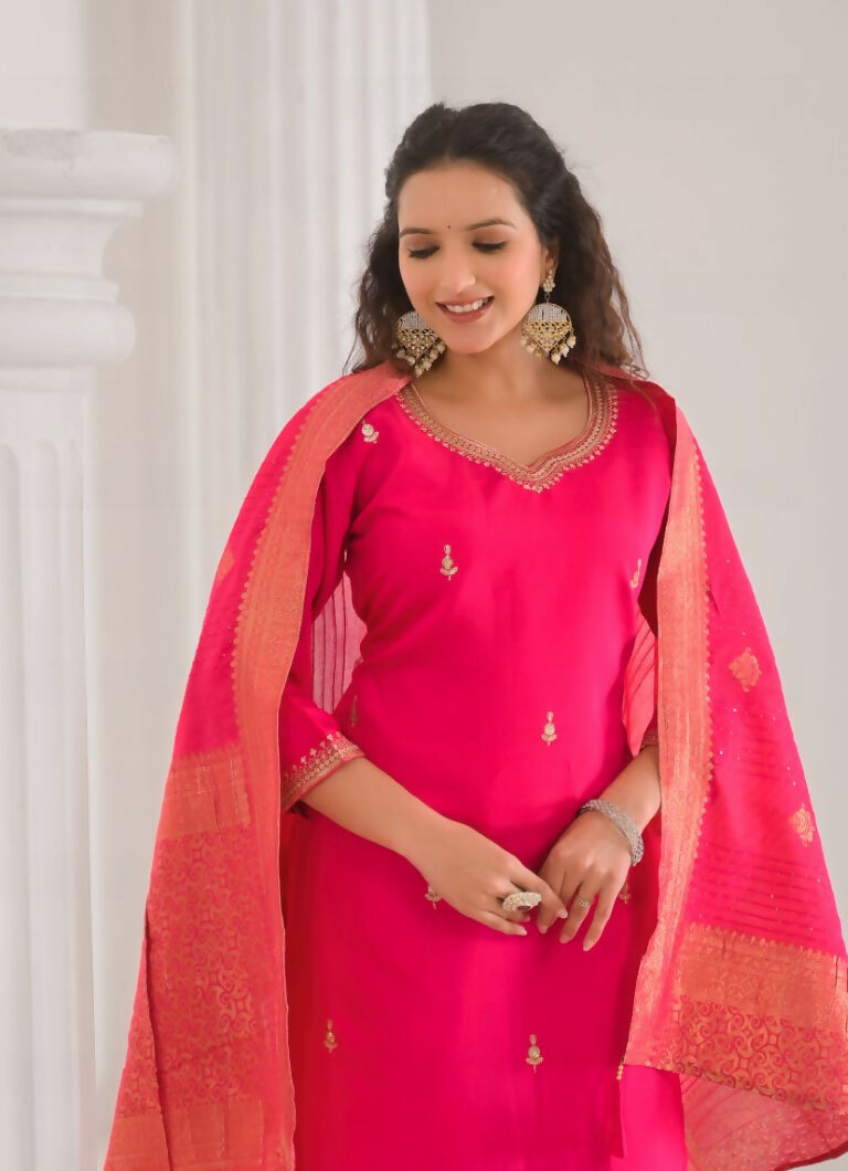 Tanisha1149C