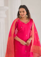 Tanisha1149C