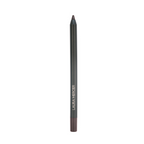 Laura Mercier Caviar Eyeliner - Brown