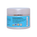 Herbal Hills Glohills Ultra Aayu Cream