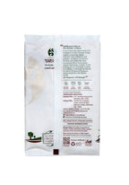 Siddhagiri's Satvyk Organic Black Salt