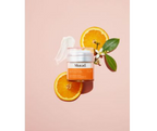 Murad Essential-C Firming Radiance Day Cream