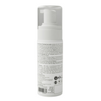 Volamena Vitamin C Lighten And Brighten Foaming Face Wash