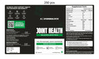 Reformulate Joint Health I Relieves Joint Pain I Helps Manage Joint Distress I Enhances Bone Health Tablets