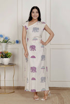 FLEX_WESTREN_DRESS (9)