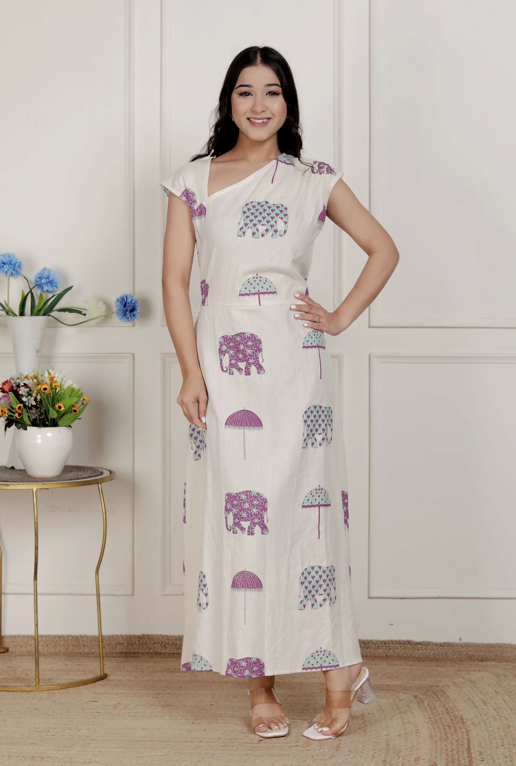 FLEX_WESTREN_DRESS (9)