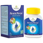 Pravek Prash Capsules