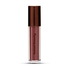 Baked Beauty No Limit - Glass Silk Texture Liquid Lipstick
