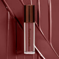 Baked Beauty No Limit - Glass Silk Texture Liquid Lipstick