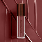 Baked Beauty No Limit - Glass Silk Texture Liquid Lipstick