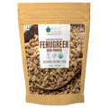 Bliss of Earth Fenugreek Seed Powder - Distacart