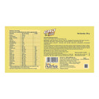 GRD Bix The Superior Protein Diskette for Immunity - Distacart