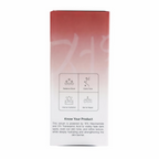 Seoulskin Red Serum - Distacart
