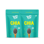 Yoga Bar Chia Seeds