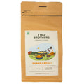 Two Brothers Organic Farms Crunchy Deep Fried Shankarpali