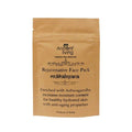 Ancient Living Rejuvenative Face Pack