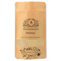 The Mmasala Box Co Amchoor