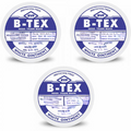 RVP B-Tex White Ointment - Distacart