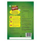Mother's Recipe Mom's Style Upma Instant Mix - Distacart