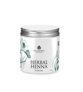 Malabarica Herbal Henna Powder