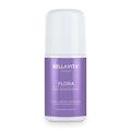 Bella Vita Flora Natural Underarm Roll On Deodorant for Women
