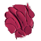 Mac Matte Lipstick - Diva