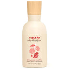 Maate Baby Massage Oil