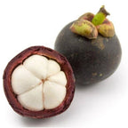 Freshon Kokum - The Healing & The Cooling Spice