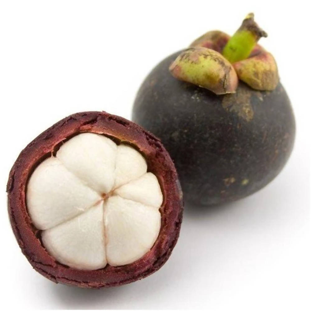 Freshon Kokum - The Healing & The Cooling Spice
