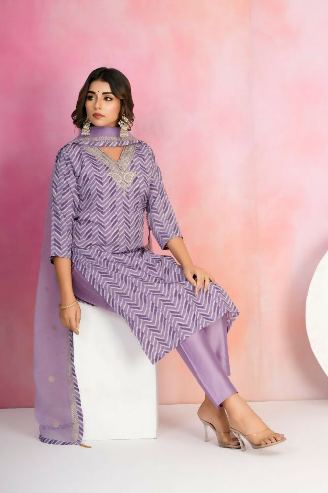 Tanisha1162B (1)