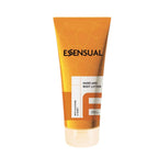 Modicare Essensual Hand And Body Lotion With Glycerine & Honey