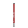 Urban Decay 24/7 Lip Pencil - Manic
