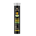 Auric Flush365 Tablets | Honey Lemon Flavour