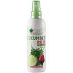Bliss of Earth Cucumber Rose Skin Toner