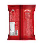 Aachi Chilli Powder - Distacart