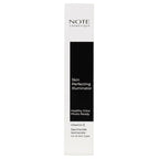 Note Cosmetique Skin Perfecting Illuminator