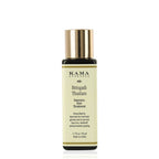 Kama Ayurveda Rupam Gift Box