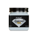 Dr.Rashel Diamond Cream For Face And Body