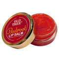 Old Tree Beetroot Lip Balm For Dry & Chapping Lips