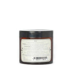 Tjori Activated Charcoal Face Mask For Men