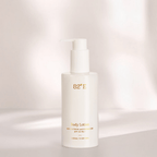 82°E Normal to Dry Skin Combo product sizes