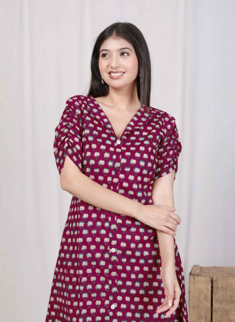 LONG_SHIRT_RED (3)