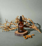 Secret Alchemist Detox Cellulite Oil