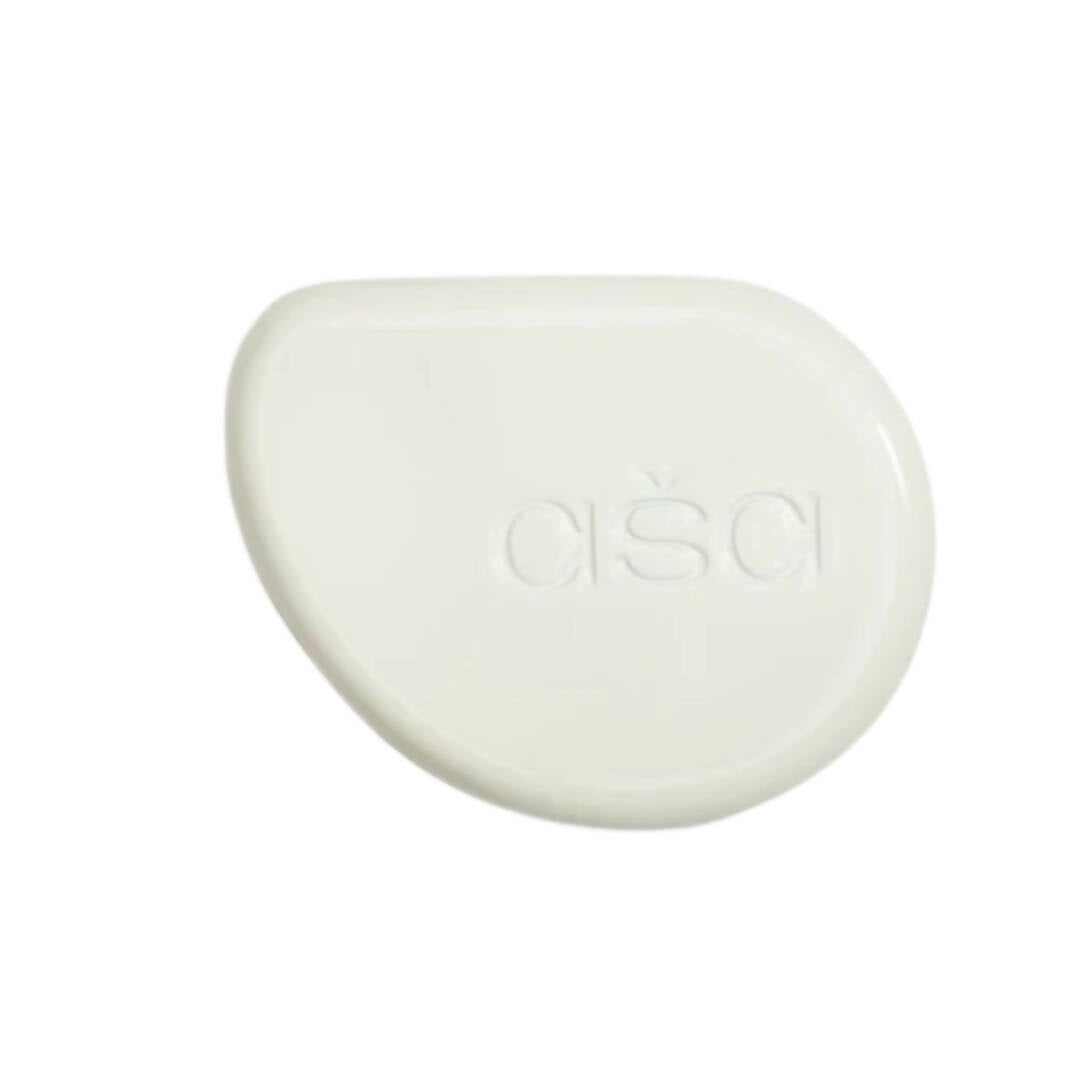 Asa Powder Blush Gracious Ginger 03